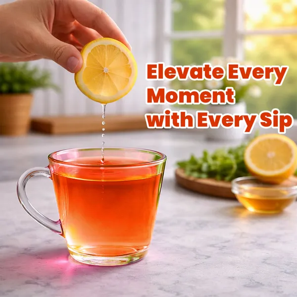 Hibiscus_Classic_Herbal_Infusion