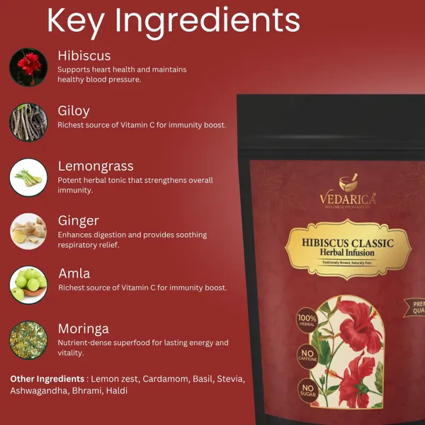Hibiscus_Classic_Herbal_Infusion