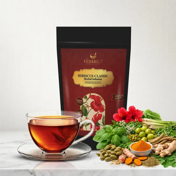 Hibiscus_Classic_Herbal_Infusion