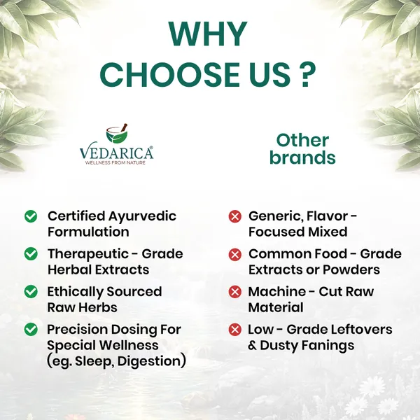 Hibiscus_Classic_Herbal_Infusion