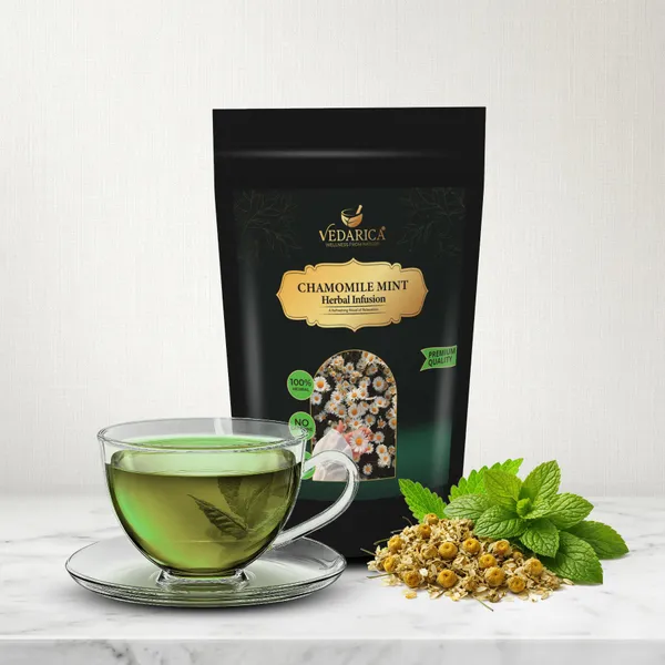 Chamomile_Mint_Herbal_Infusion