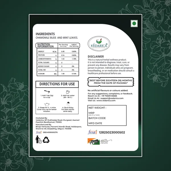 Chamomile_Mint_Herbal_Infusion