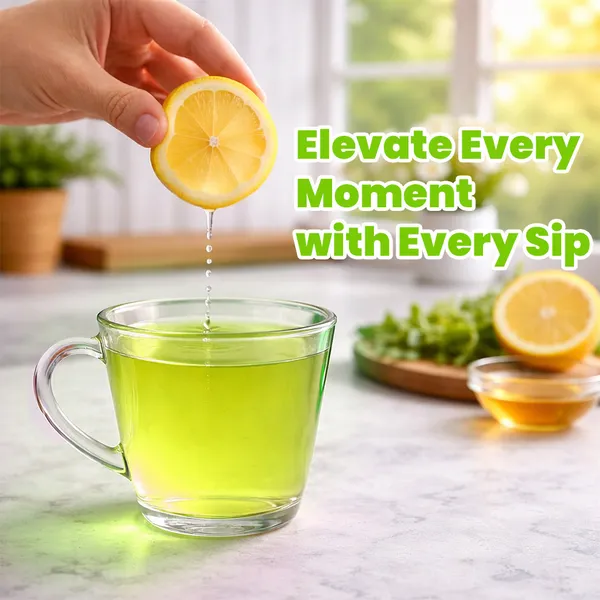 Chamomile_Mint_Herbal_Infusion