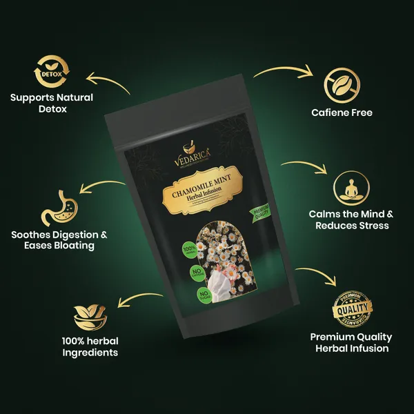 Chamomile_Mint_Herbal_Infusion