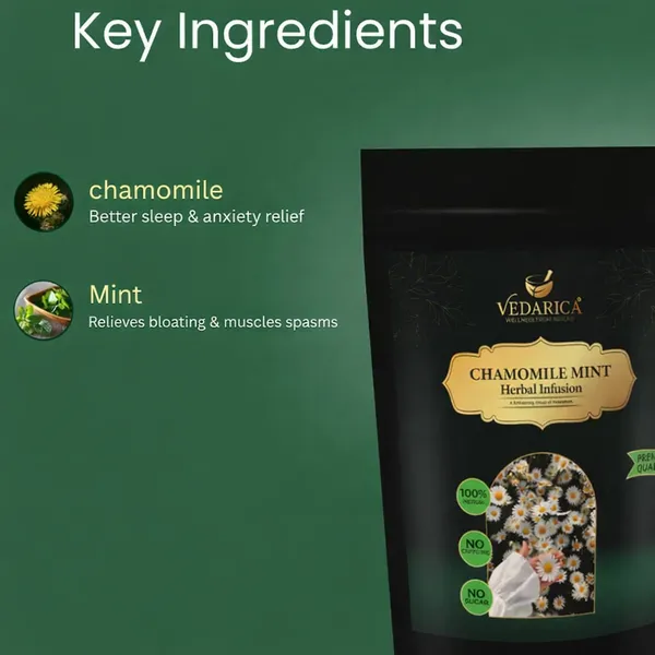 Chamomile_Mint_Herbal_Infusion