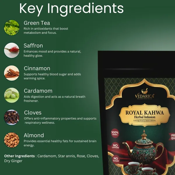 Royal_Kahwa_Herbal_Infusion
