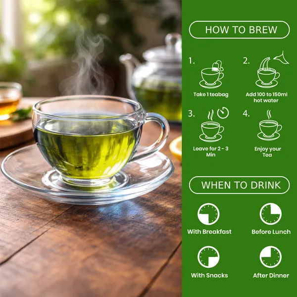 Royal_Kahwa_Herbal_Infusion