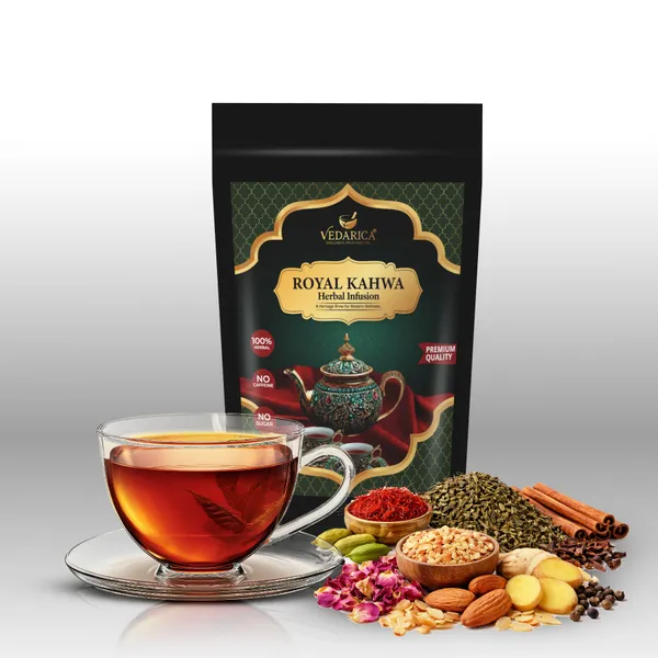 Royal_Kahwa_Herbal_Infusion