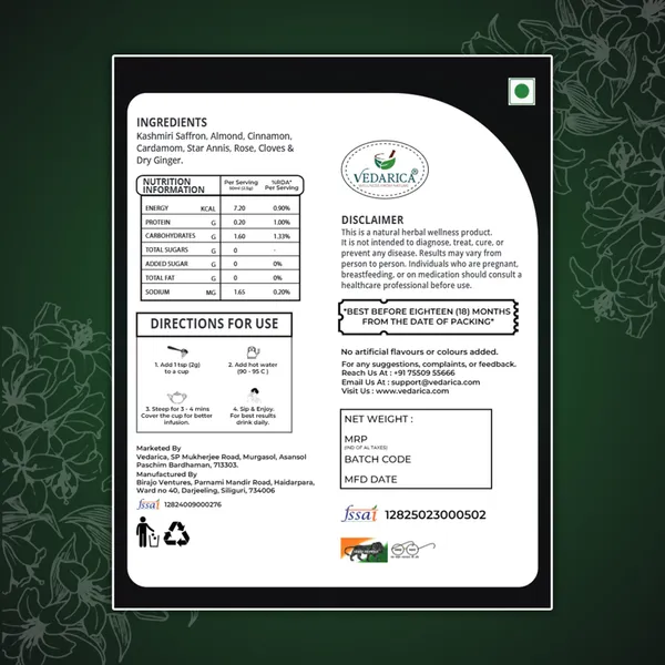 Royal_Kahwa_Herbal_Infusion