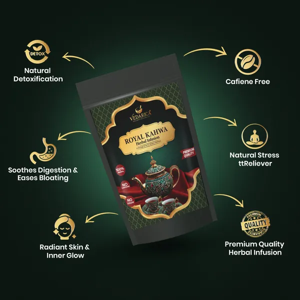 Royal_Kahwa_Herbal_Infusion