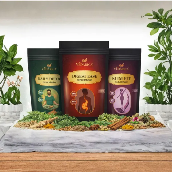 Complete_Gut_Reset_Combo_50g_X_3_50g_X_3