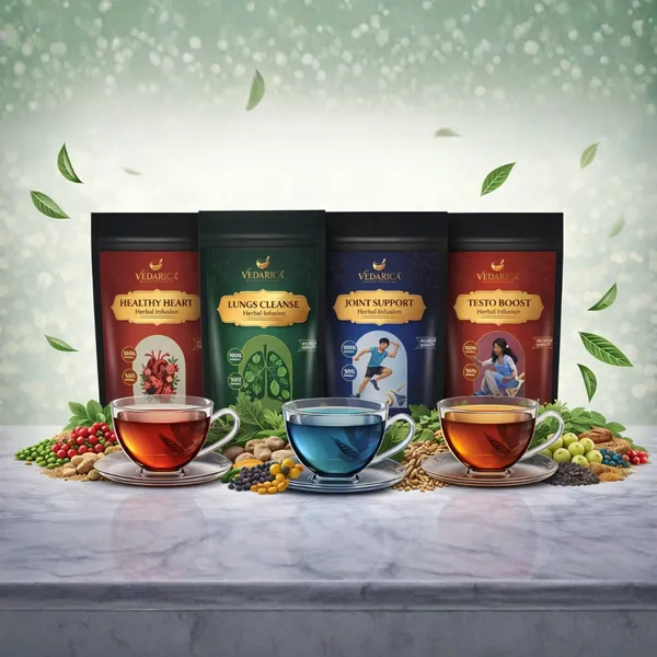 Premium_Ayurvedic_Care_Kit_50g_X_4_50g_X_4
