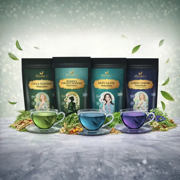 Women_Complete_Wellness_Kit_50g_X_4_50g_X_4