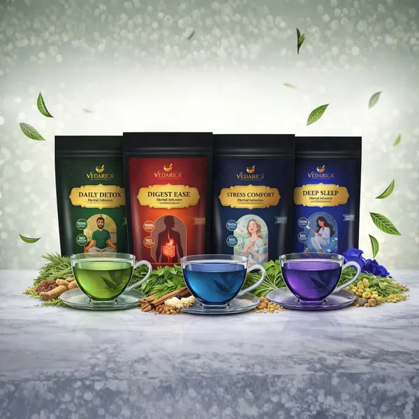 Full_Body_Wellness_Kit_50g_X_4_50g_X_4