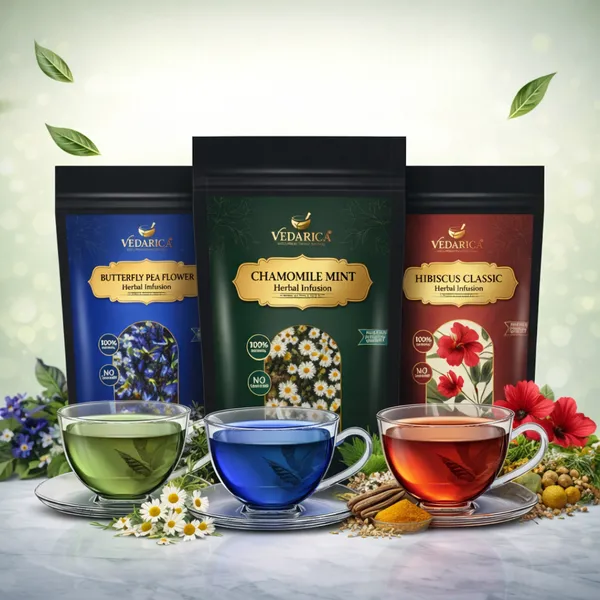 Calm_Glow_Ritual_Kit_50g_X_3_50g_X_3