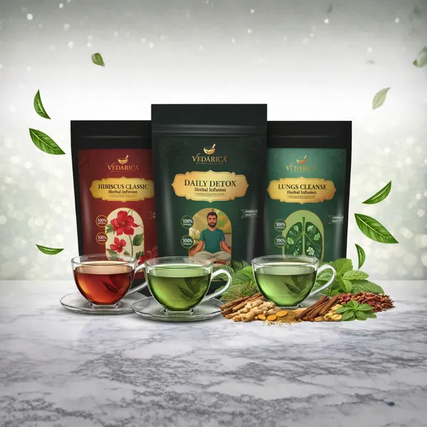 Immunity_Booster_Pack_50g_X_3_50g_X_3