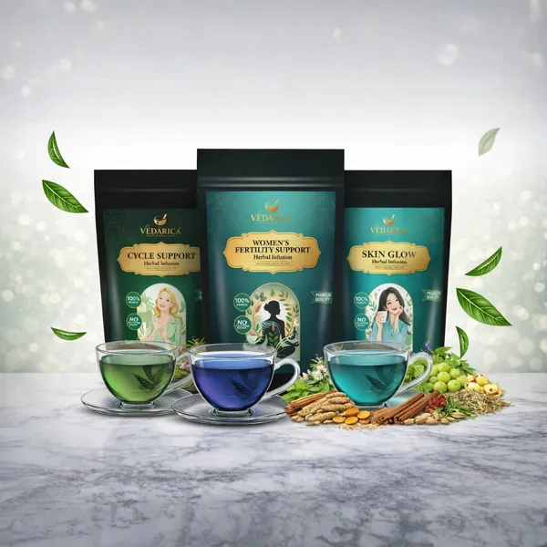 Women_Total_Care_Kit_50g_X_3_50g_X_3
