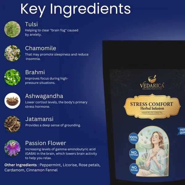 Women_Total_Care_Kit_50g_X_3_50g_X_3