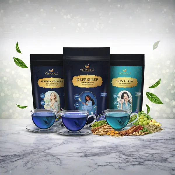 Stress_Free_Living_Kit_50g_X_3_50g_X_3