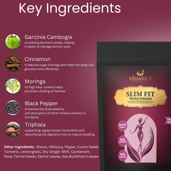 Fitness_Energy_Pack_50g_X_3_50g_X_3