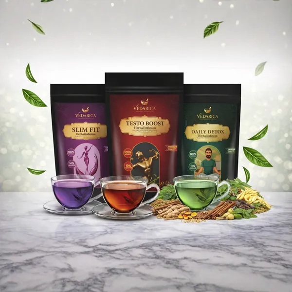 Fitness_Energy_Pack_50g_X_3_50g_X_3
