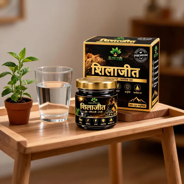Indera_Amrit_Shilajit_Ayurvedic_Resin_20_G