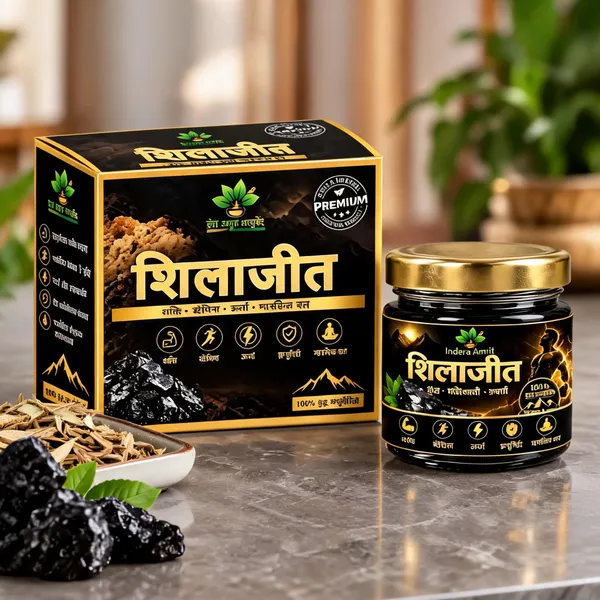 Indera_Amrit_Shilajit_Ayurvedic_Resin_20_G