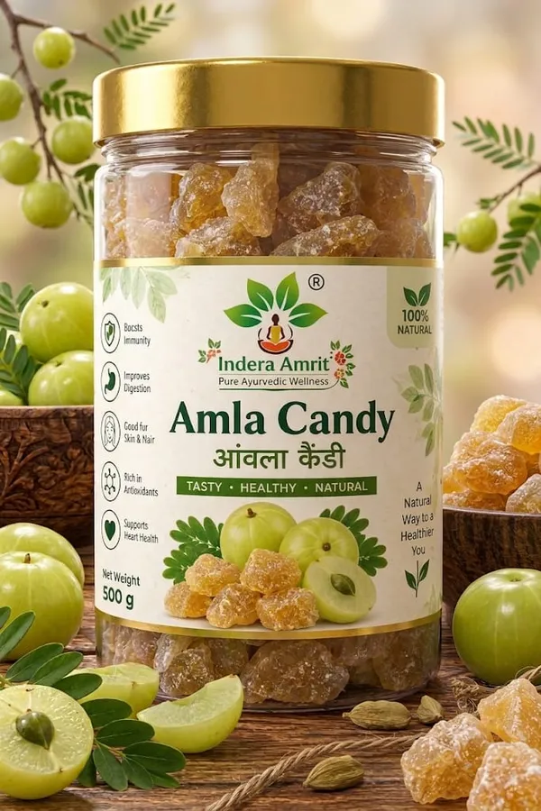 Indera_Amrit_Amla_Candy_500_G