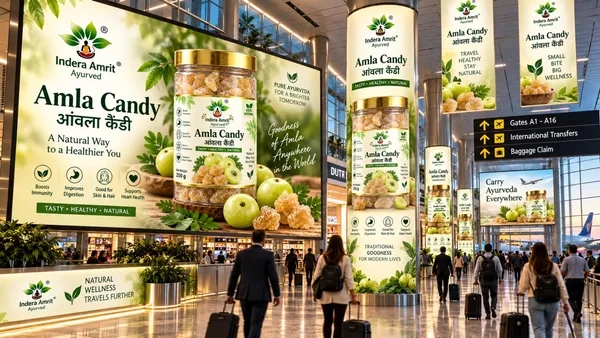 Indera_Amrit_Amla_Candy_500_G