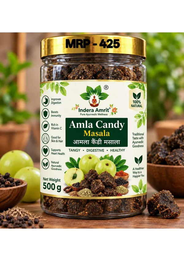 Indera_Amrit_Masala_Amla_Candy_500_G