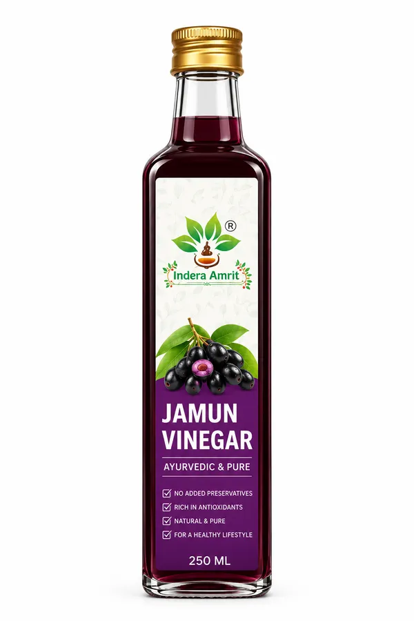 Indera_Amrit_Jamun_Vinegar_250_Ml