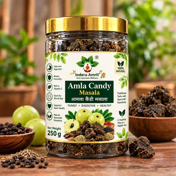 Indera_Amrit_Amla_Candy_Masala_250_G
