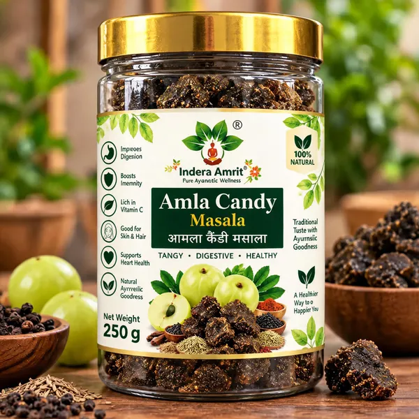 Indera_Amrit_Amla_Candy_Masala_250_G