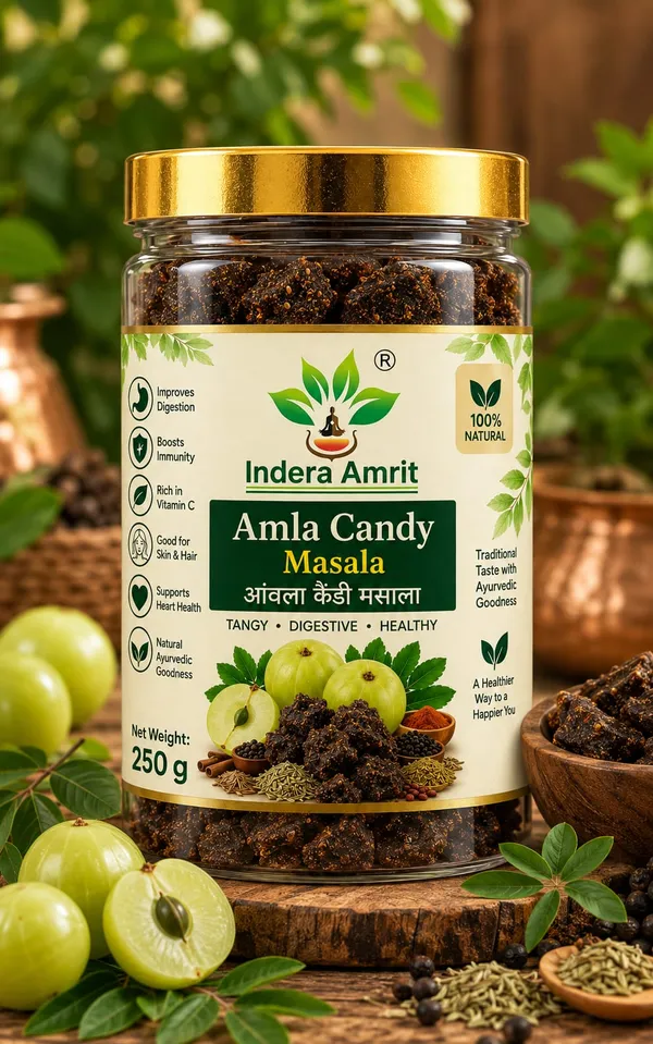 Indera_Amrit_Amla_Candy_Masala_250_G