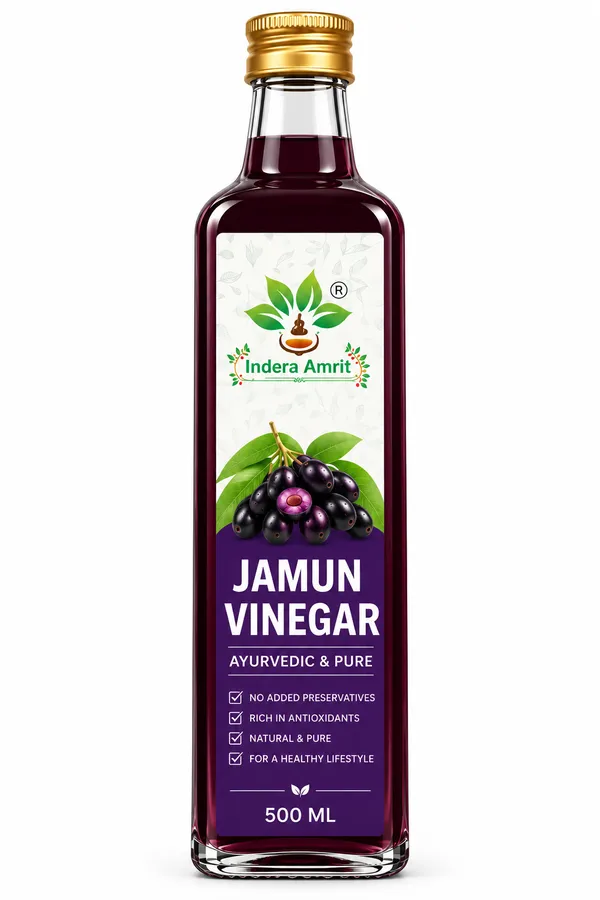Indera_Amrit_Jamun_Vinegar_500_Ml