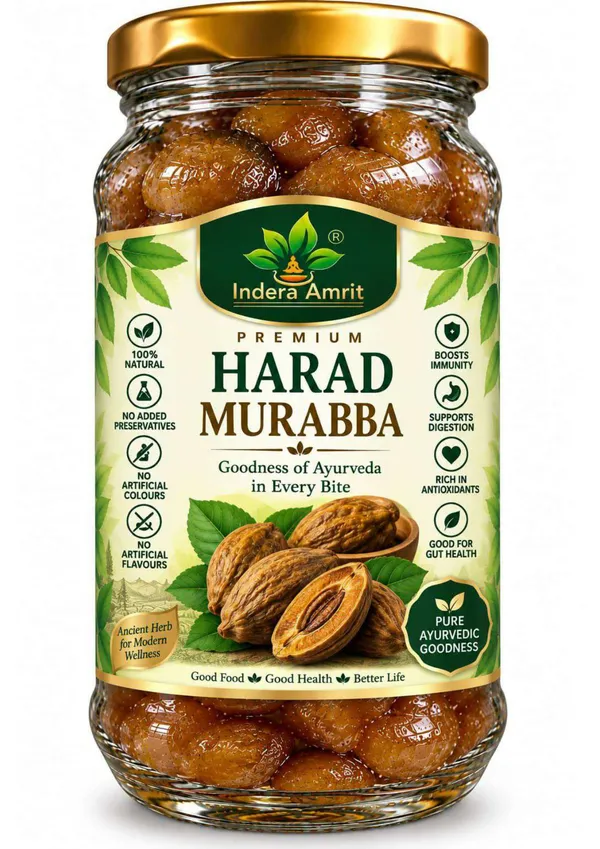 Indera_Amrit_Harad_Murabba_1_Kg