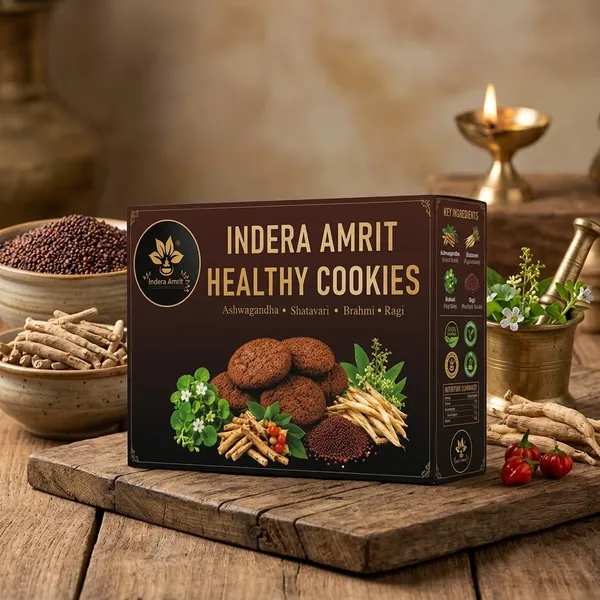Indera_Amrit_Healthy_Cookies_Oats__1box_x_20count
