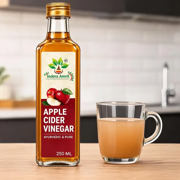 Indera_Amrit_Organic_Apple_Cider_Vinegar_250_Ml