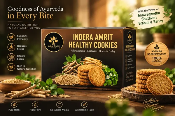 Indera_Amrit_Healthy_Cookies_1box_x_20count
