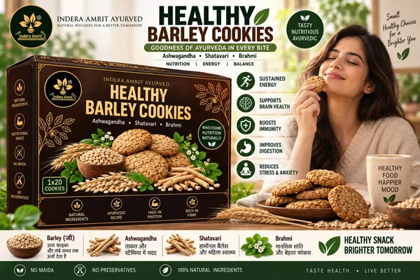 Indera_Amrit_Healthy_Cookies_1box_x_20count