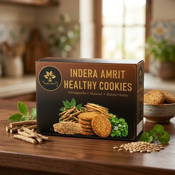 Indera_Amrit_Healthy_Cookies_1box_x_20count