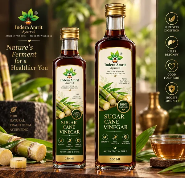 Indera_Amrit_Sugar_Cane_Vinegar_500_Ml