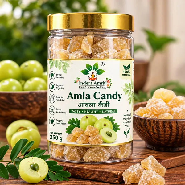 Indera_Amrit_Amla_Candy_250_G