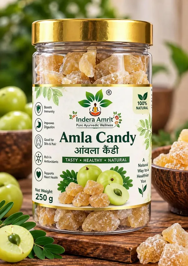 Indera_Amrit_Amla_Candy_250_G
