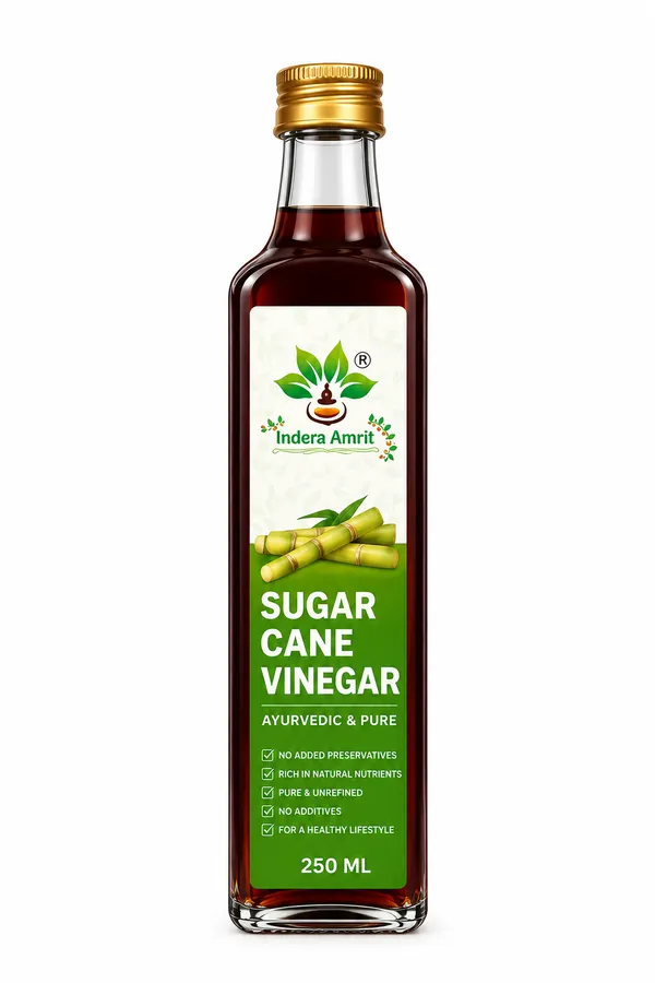 Indera_Amrit_Sugar_Cane_Vinegar_250_Ml