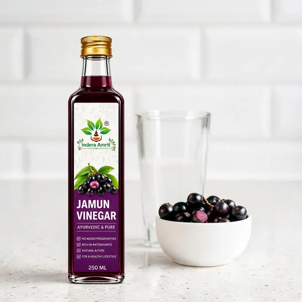 Indera_Amrit_Jamun_Vinegar_250_Ml