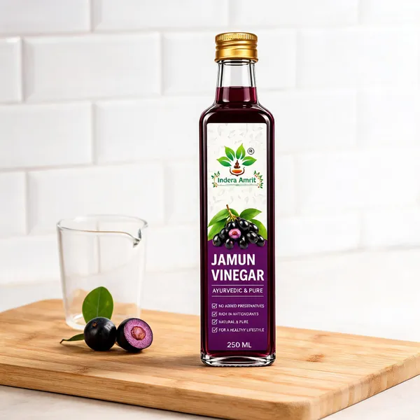 Indera_Amrit_Jamun_Vinegar_250_Ml