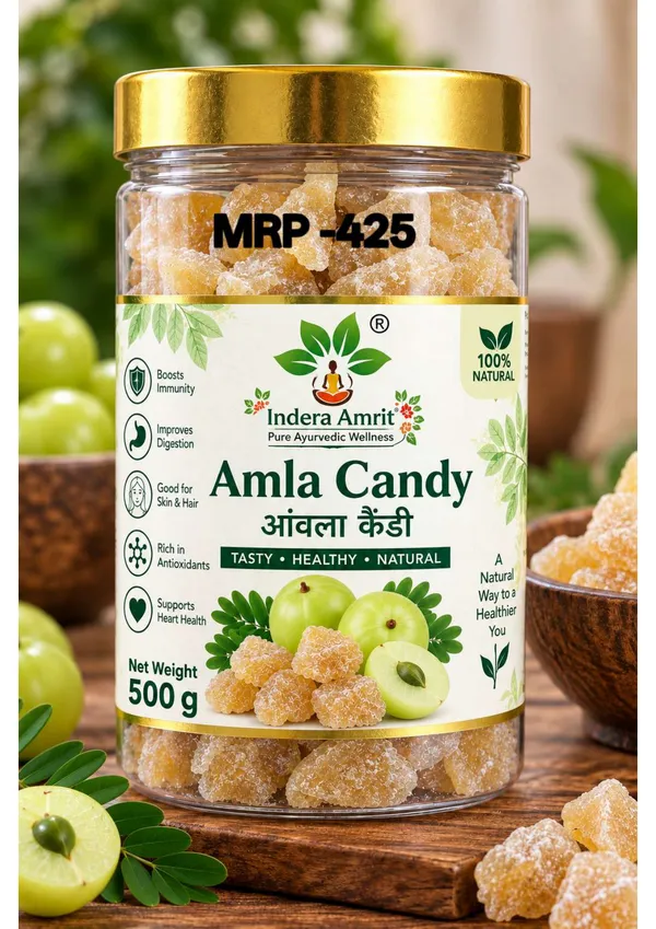 Indera_Amrit_Amla_Candy_500_G