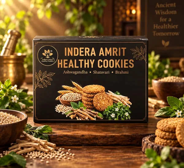 Indera_Amrit_Healthy_Cookies_Barley__1box_x_20count
