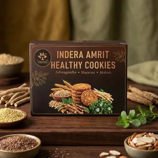 Indera_Amrit_Healthy_Cookies_Barley__1box_x_20count
